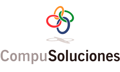 compu soluciones