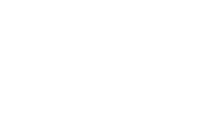 Capa 1