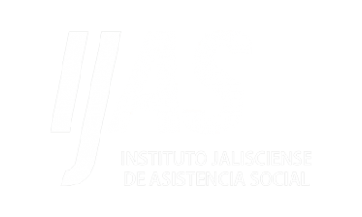 IJAS