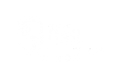 NUEVA GALICIA